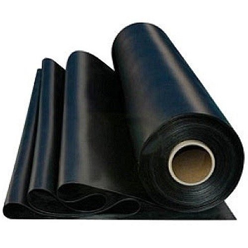 Bitumen Sheet Suppliers in UAE | Waterproofing Solutions Dubai