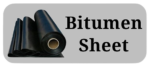 Bitumen Sheet Logo