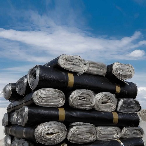 Bitumen Sheet Price in UAE