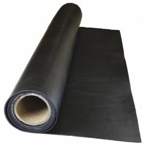 Supplier of Bitumen Sheet 2.1mm x 1 Meter x 15 Meter in UAE