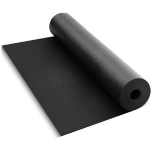 Supplier of Bitumen Waterproofing Sheet 5mm in UAE