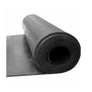 Corrotech Corroprufe 1500 FG Self-Adhesive Waterproofing Sheet