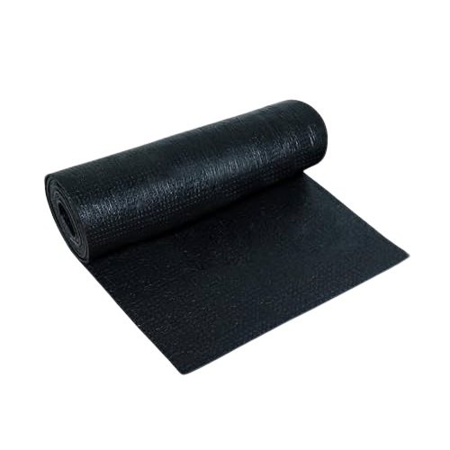 Corrotech Corroprufe APP 4 mm Waterproofing Sheet