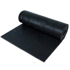 Corrotech Corroprufe DPC Waterproofing Sheet