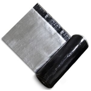 Corrotech Corroprufe R250 Waterproofing Membrane